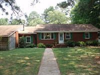 1st image of 208 Shamrock Ave