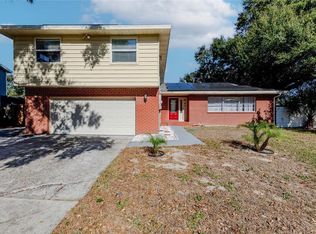 1704 Orange Hill Way, Brandon, FL 33510