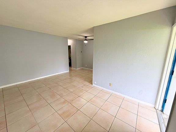 2nd image of 1958 Liberty St APT 3