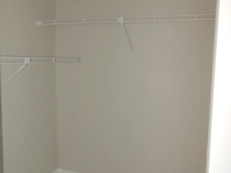 728 Executive Center Dr #31-5-31 — Photo 13