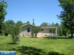 12545 Pelto Rd, Hibbing, MN 55746