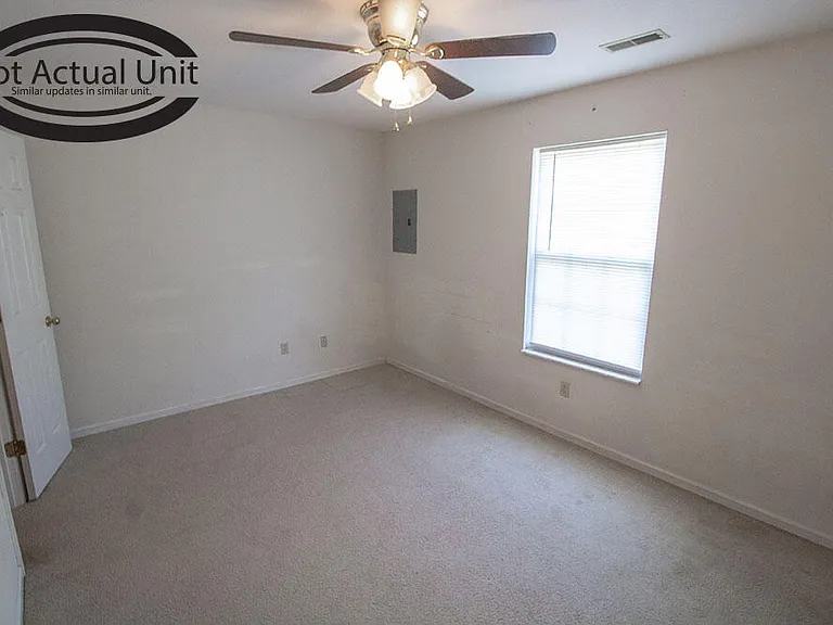 1413 N Frideriki Dr — Photo 13
