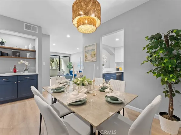 350 Paseo De Playa Unit 113, Ventura, CA 93001