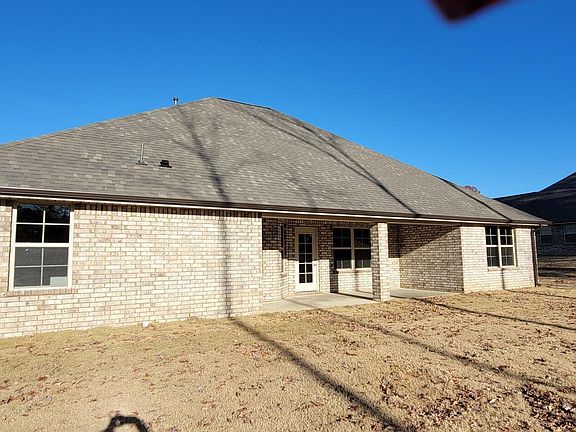 2nd image of 9491 Nielsen Dr