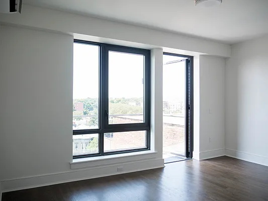 Rented by JMKBK LLC. | media 5