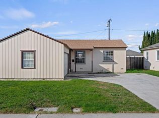 325 N J St, Oxnard, CA 93030