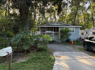 7901 Rondo Ave, Jacksonville, FL 32219