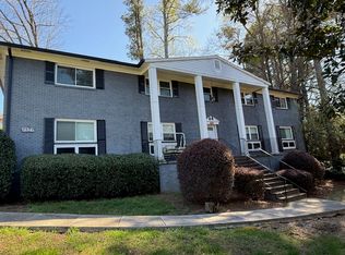 2331 Peachwood Cir NE APT 2A, Atlanta, GA 30345