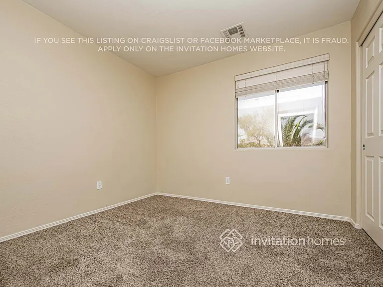 9089 Spoonbill Ridge Pl — Photo 13