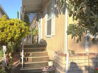 10745 Victoria Ave #4, Whittier, CA 90604