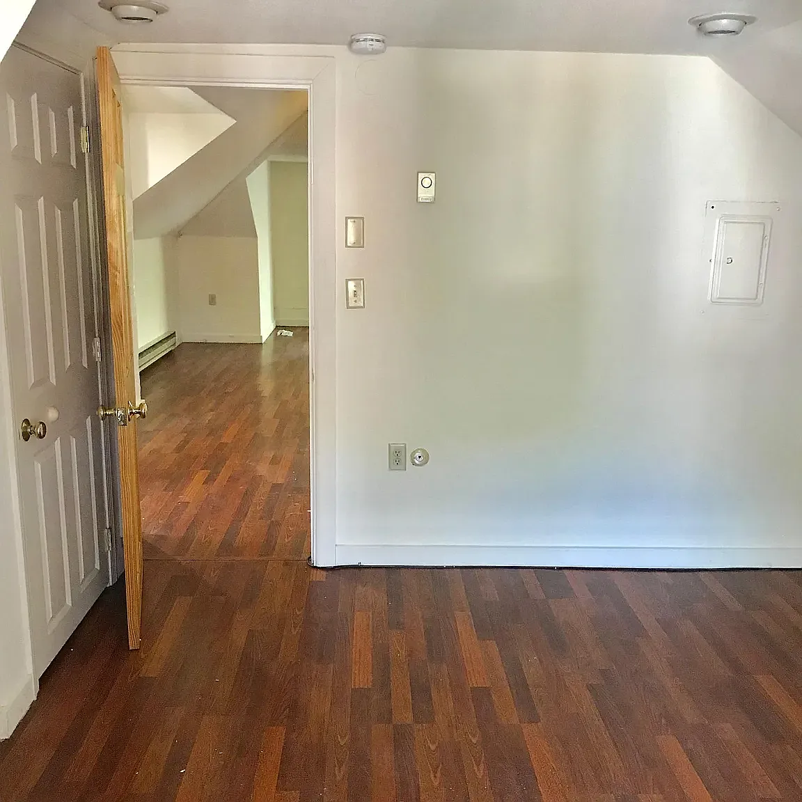 1 bed, $1,650 — Photo 2