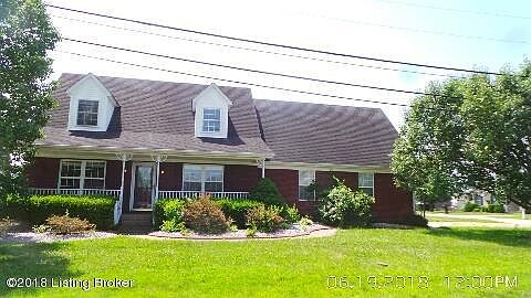 1st image of 118 Ashley Blvd
