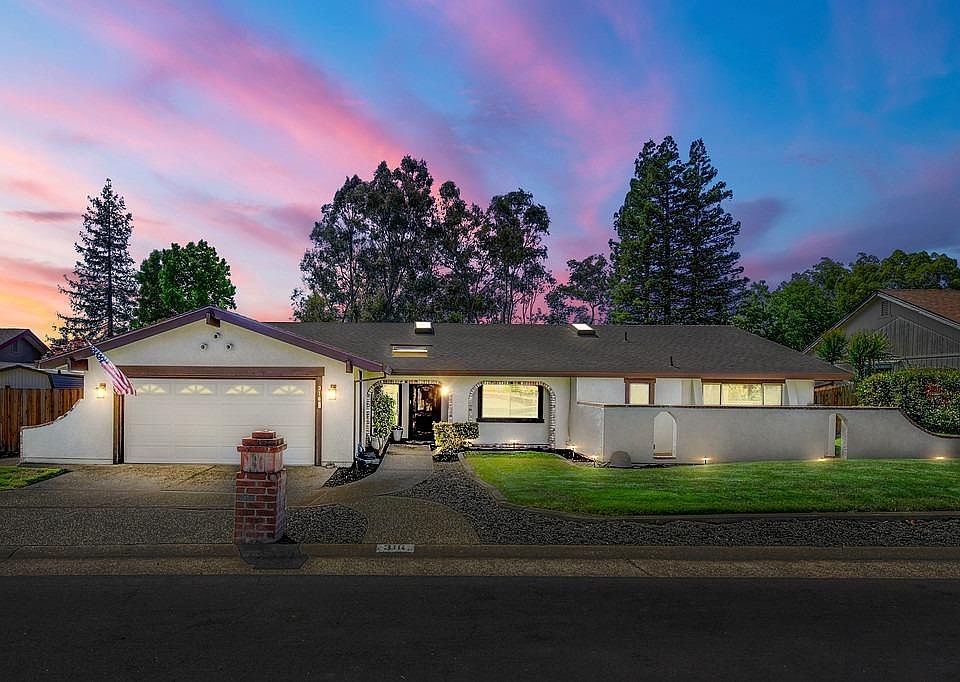 1st image of 316 Crow Canyon Dr