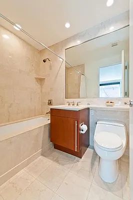 Rented by The Truss Group | media 5