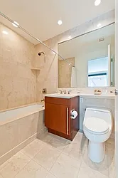 Rented by The Truss Group