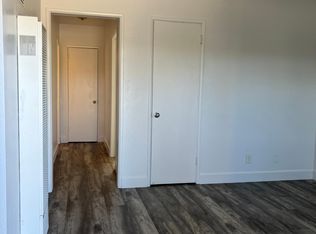429 W Ramona Dr #429, Rialto, CA 92376