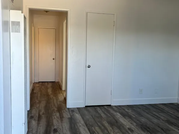 429 W Ramona Dr #429, Rialto, CA 92376