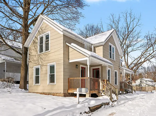 1302 Ogden Ave, Kalamazoo, MI 49006