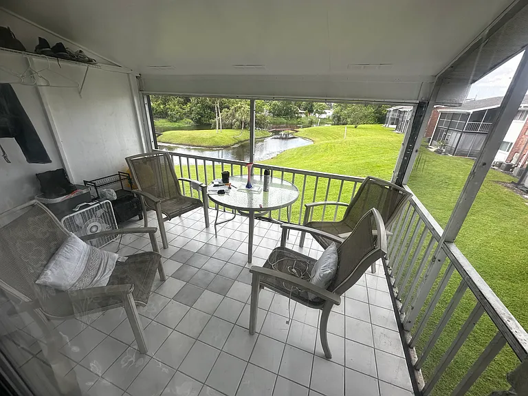 801 W Lancaster Rd #G97 — Photo 10