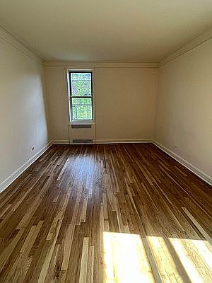 3rd image of 83-57 118th St #5CC