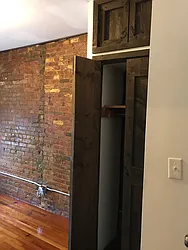 Rented by East Village Property Management LLC