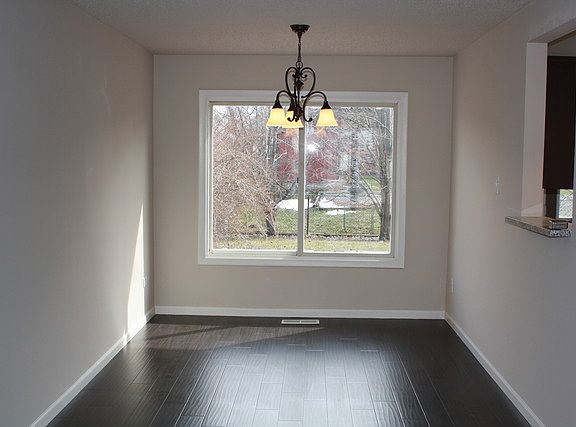 5th image of 5237 Arquilla Dr