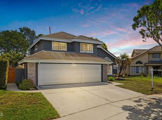 1010 Yukonite Pl, Oxnard, CA 93030