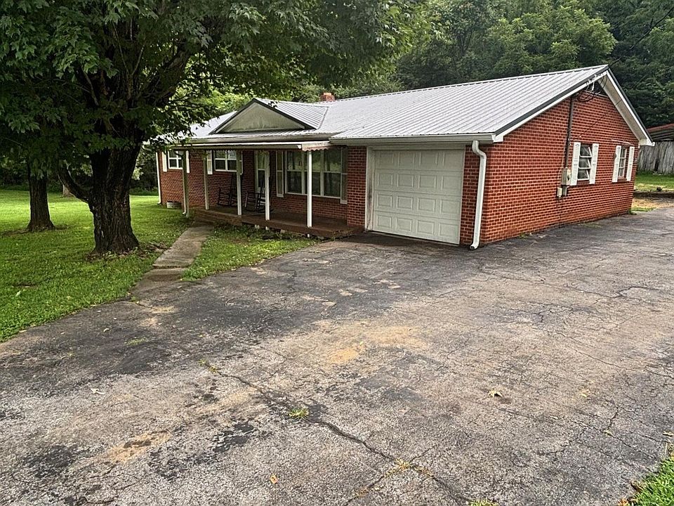 1st image of 2462 McBride Rd