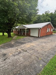 2462 McBride Rd, Morristown, TN, 37814