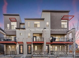 9014 E 49th Pl, Denver, CO 80238