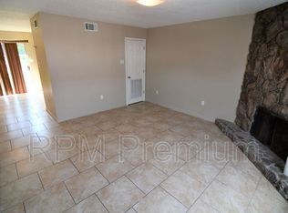 1012 Seville Ave UNIT 2, Baker, LA 70714