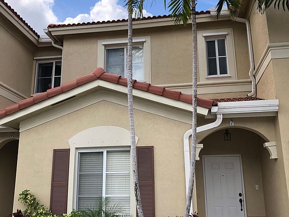 4th image of 8244 NW 107th Path Unit 7