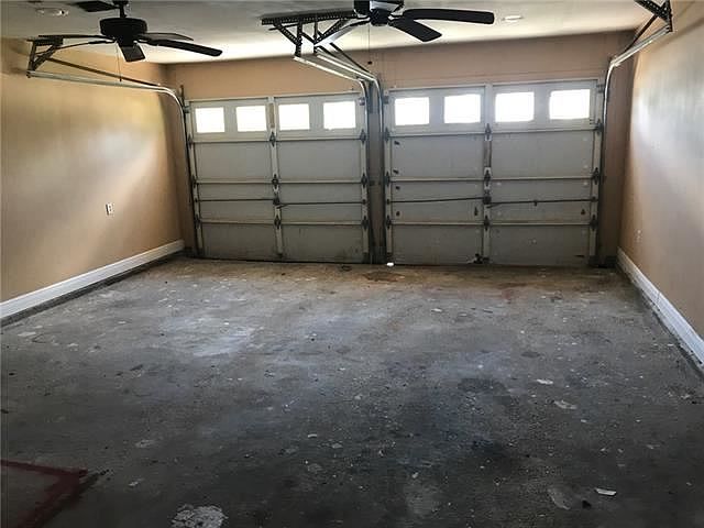 1st image of 2548 Woodmere Blvd