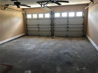 2548 Woodmere Blvd, Harvey, LA 70058