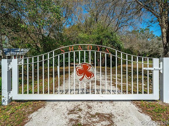 2nd image of 3741 State Road 44