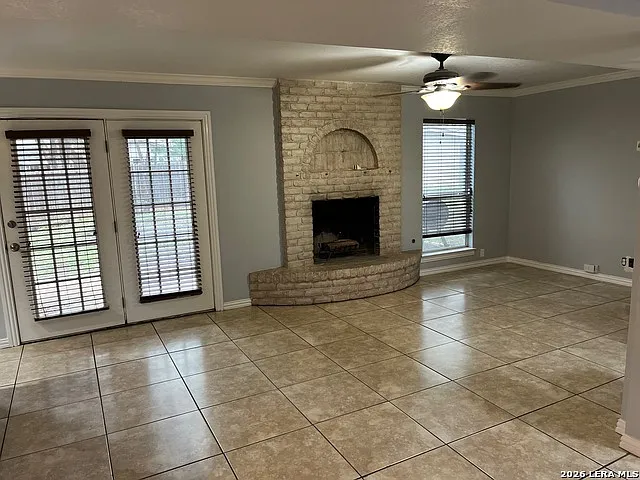 3650 Mapleton St — Photo 5