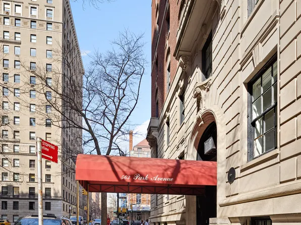 563 Park Avenue image 16 of 16