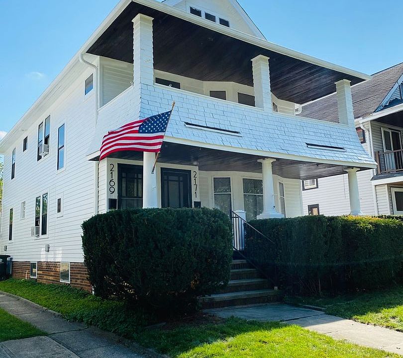 1st image of 2171 Carabel Ave