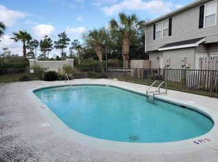 2573 Baytown Cir, Gulf Breeze, FL 32563