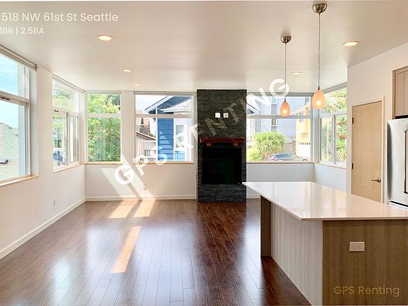 5th image of 1518 NW 61st St