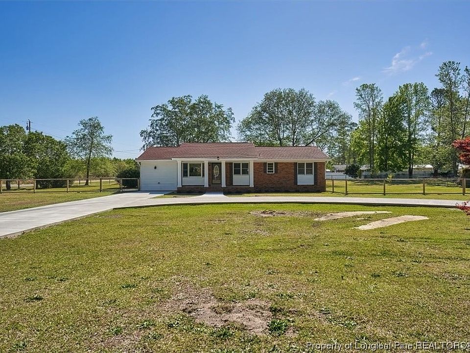 2520 Meadow Rd, Lumberton, NC 28358 Zillow