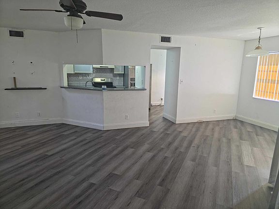 5th image of 8953 W Sunrise Boulevard #8953