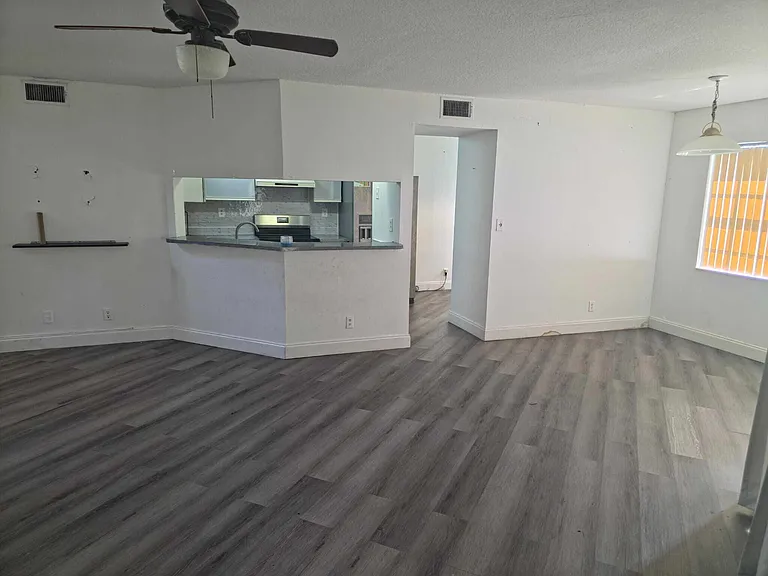 8953 W Sunrise Blvd #8953 — Photo 5