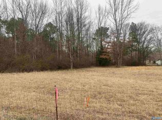 1881 Quarry Rd, Union Grove, AL 35175