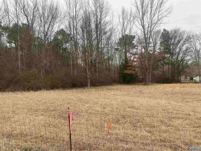 1881 Quarry Rd, Union Grove, AL, 35175
