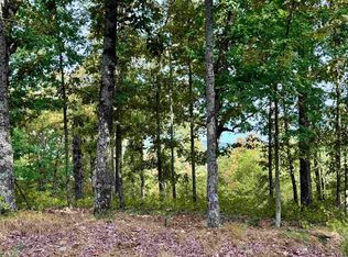 1&5 Ripplin Ridgetop Rd, Melbourne, AR 72556