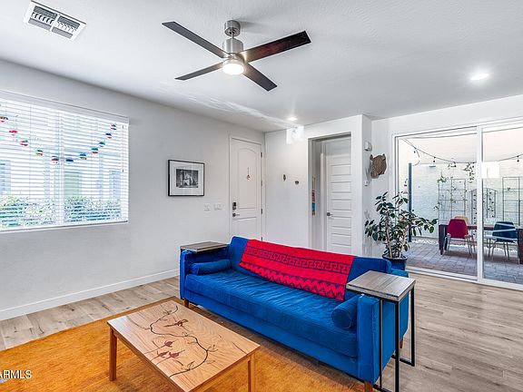 5th image of 11900 N 32ND Street #11