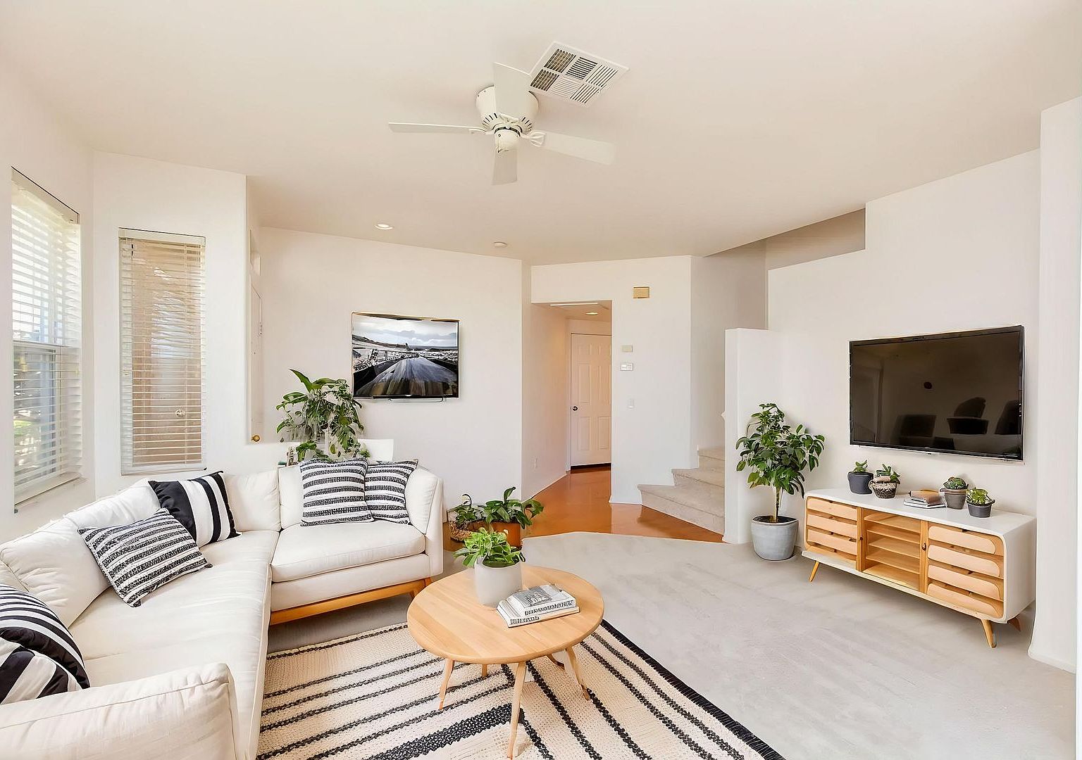10338 Scripps Poway Pkwy UNIT 38, San Diego, CA 92131 | Zillow