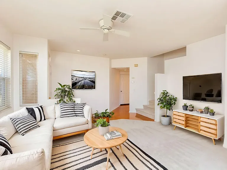 10338 Scripps Poway Pkwy #38 — Photo 1