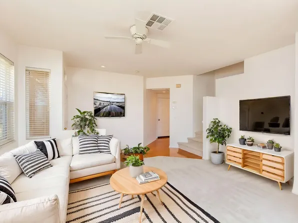 10338 Scripps Poway Pkwy Unit 38, San Diego, CA 92131